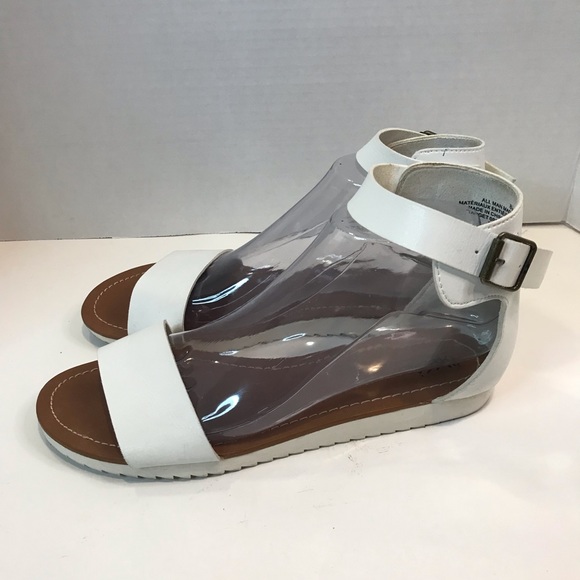 Mossimo Sandal - Picture 9 of 12